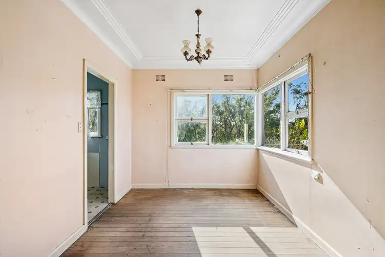 Fourth view of Homely house listing, 36 Wilson Street, Lawson NSW 2783