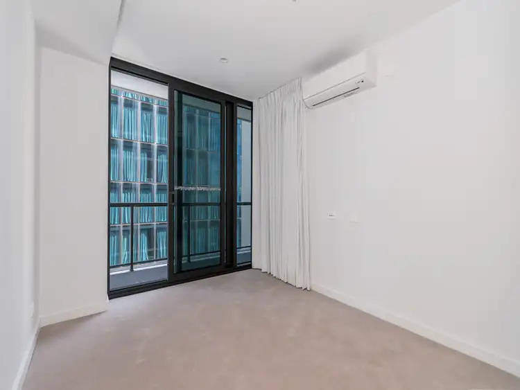 Fifth view of Homely apartment listing, 2009/380 Murray Street, Perth WA 6000
