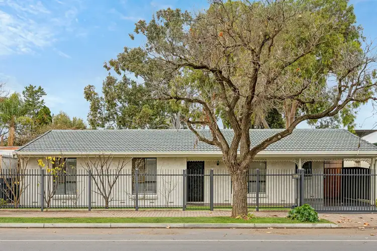 29A Ninth Avenue, St Peters SA 5069