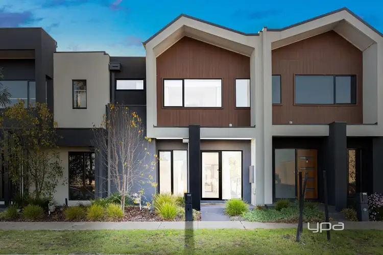 156 License Road, Diggers Rest VIC 3427