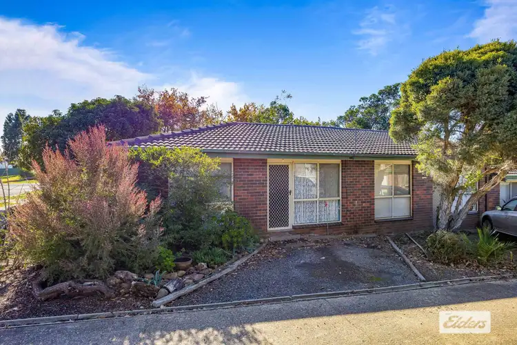 1/42 Carey Street, Ararat VIC 3377