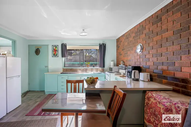 Fourth view of Homely block of units listing, 1/42 Carey Street, Ararat VIC 3377