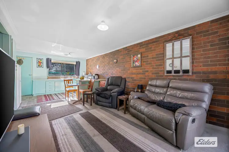 Sixth view of Homely block of units listing, 1/42 Carey Street, Ararat VIC 3377
