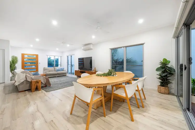 Sixth view of Homely house listing, 16/66 The Avenue, Peregian Springs QLD 4573