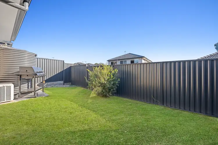 Fourth view of Homely house listing, 23 Landaise Road, Austral NSW 2179