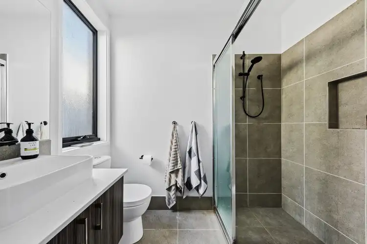 Fifth view of Homely house listing, 23 Landaise Road, Austral NSW 2179