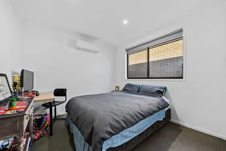 Sixth view of Homely house listing, 23 Landaise Road, Austral NSW 2179