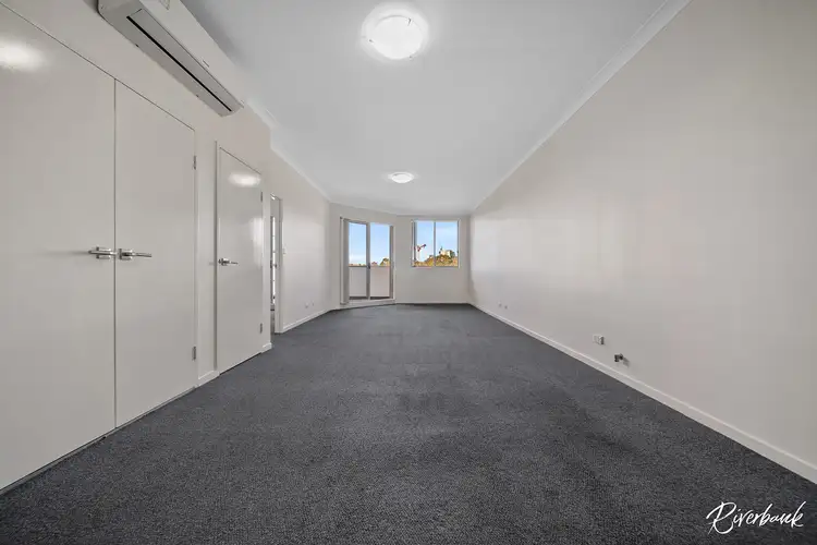 Second view of Homely unit listing, 64/29-33 Darcy Road, Westmead NSW 2145