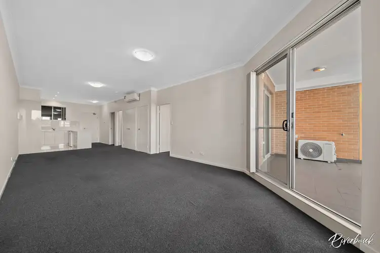 Fourth view of Homely unit listing, 64/29-33 Darcy Road, Westmead NSW 2145