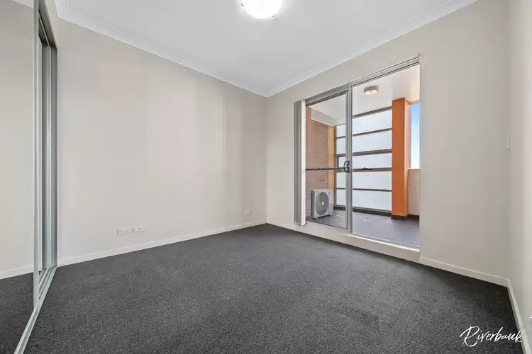 Sixth view of Homely unit listing, 64/29-33 Darcy Road, Westmead NSW 2145