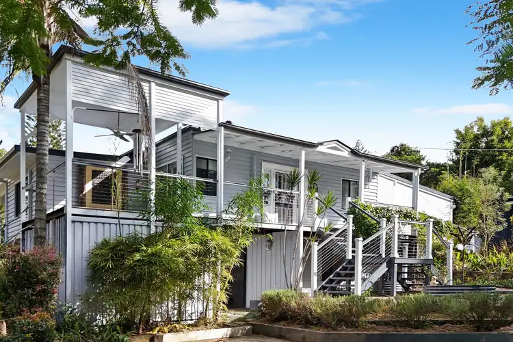 Sixth view of Homely rural property listing, 128 Mckees Road, Palmwoods QLD 4555