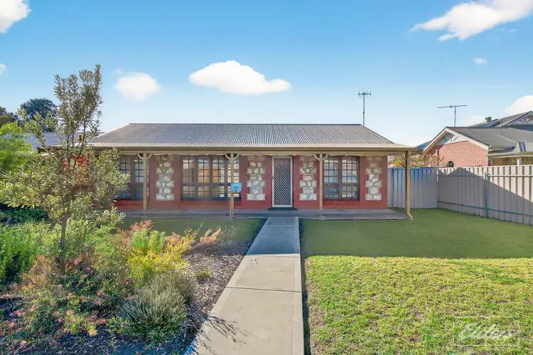 Main view of Homely house listing, 3/24 Brooking Street, Goolwa SA 5214
