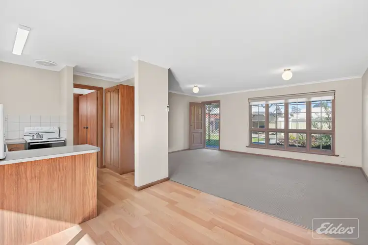 Fifth view of Homely house listing, 3/24 Brooking Street, Goolwa SA 5214
