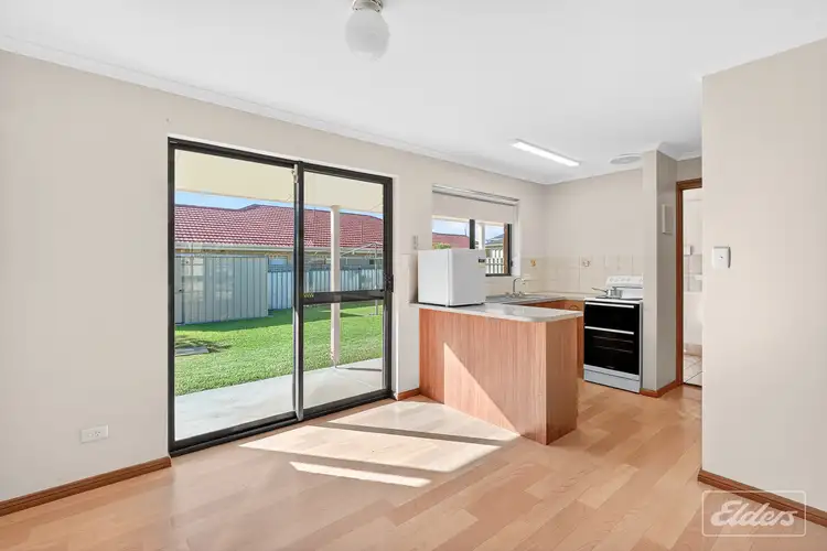 Sixth view of Homely house listing, 3/24 Brooking Street, Goolwa SA 5214