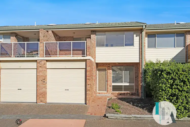 39/2 Sparta Street, Warilla NSW 2528