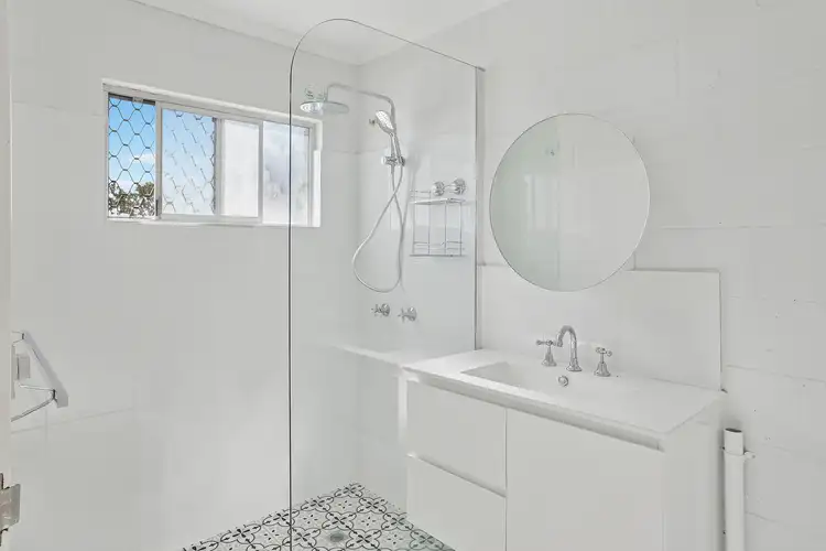 Third view of Homely unit listing, 7/157 Mitchell Street, North Ward QLD 4810