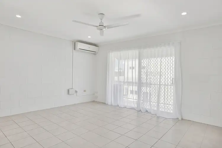 Fourth view of Homely unit listing, 7/157 Mitchell Street, North Ward QLD 4810