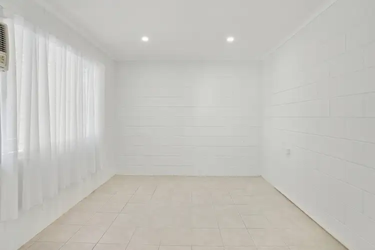 Fifth view of Homely unit listing, 7/157 Mitchell Street, North Ward QLD 4810