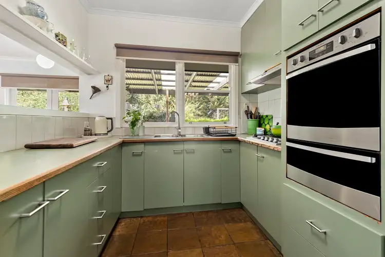 Sixth view of Homely house listing, 30 Clarendon - Lal Lal Road, Clarendon VIC 3352