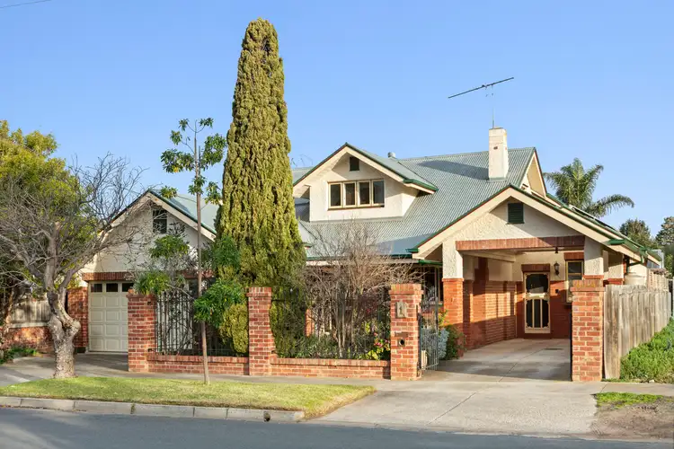 Second view of Homely house listing, 1 Sydney Street, Bacchus Marsh VIC 3340