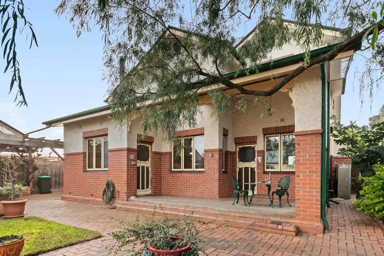 Third view of Homely house listing, 1 Sydney Street, Bacchus Marsh VIC 3340
