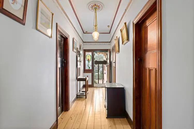 Fourth view of Homely house listing, 1 Sydney Street, Bacchus Marsh VIC 3340