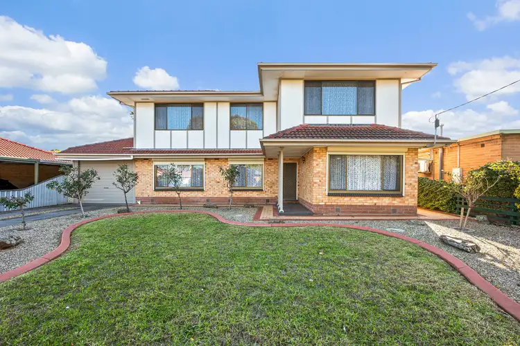 76 Judith Crescent, Morphett Vale SA 5162