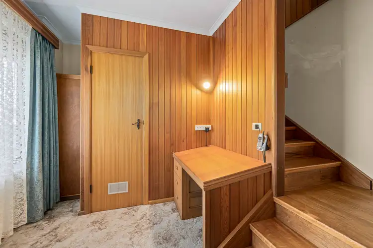 Third view of Homely house listing, 76 Judith Crescent, Morphett Vale SA 5162