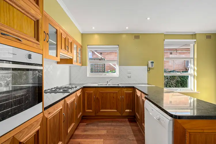 Fourth view of Homely house listing, 76 Judith Crescent, Morphett Vale SA 5162