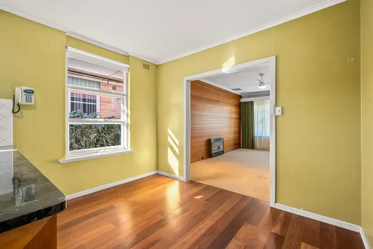 Sixth view of Homely house listing, 76 Judith Crescent, Morphett Vale SA 5162
