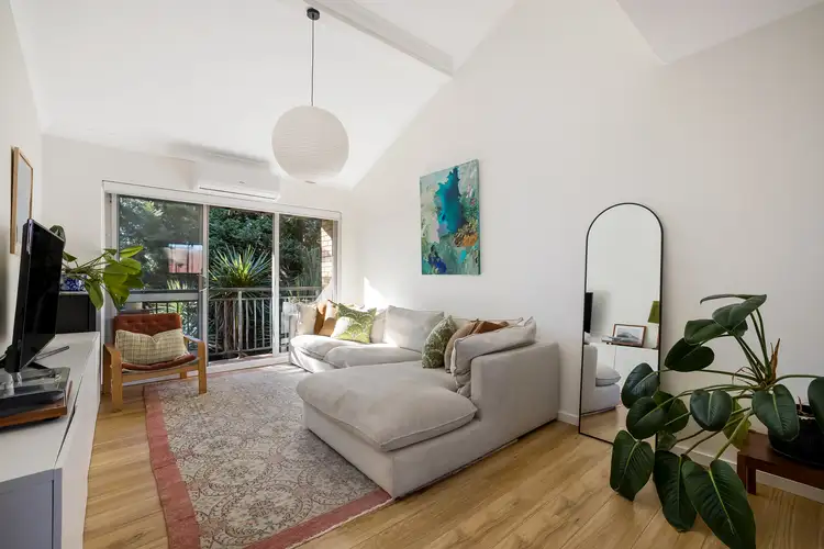 7/55-57 Wardell Road, Lewisham NSW 2049