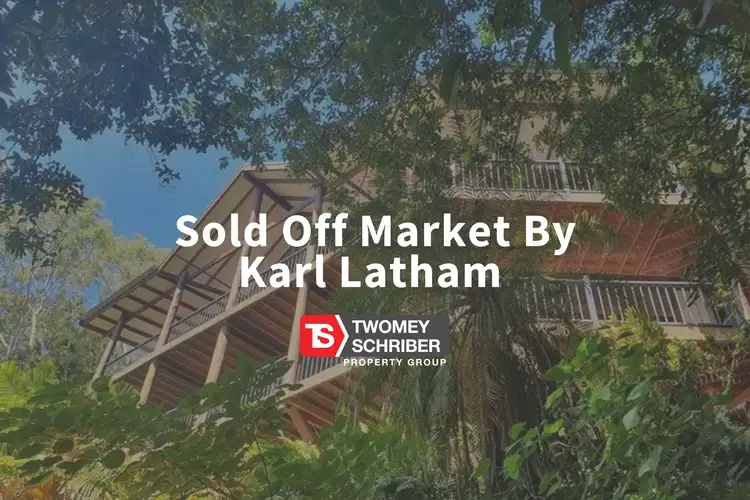 Main view of Homely house listing, 18/7 Tari Place, Trinity Beach QLD 4879