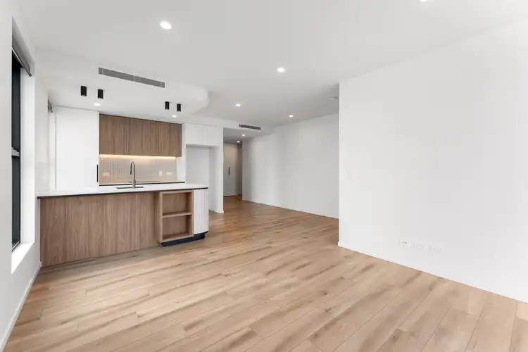 209/7 Jeavons Lane, Stones Corner QLD 4120