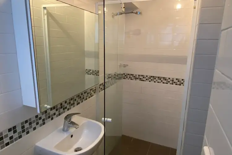 Fifth view of Homely studio listing, 1/16 Toxteth Road, Glebe NSW 2037