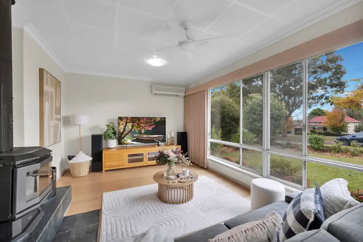 Third view of Homely house listing, 198 Main Neerim Road, Neerim South VIC 3831