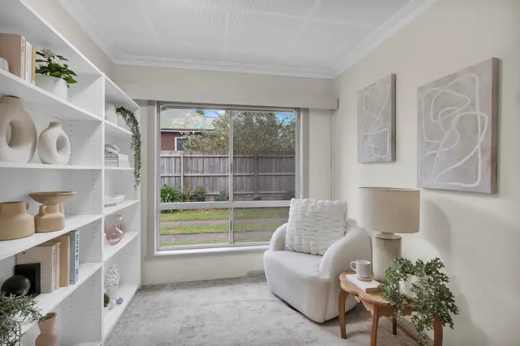 Fourth view of Homely house listing, 198 Main Neerim Road, Neerim South VIC 3831