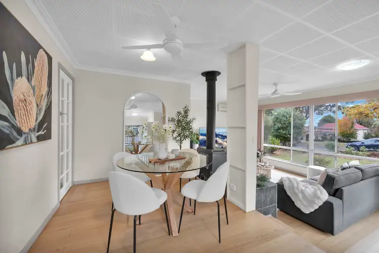 Fifth view of Homely house listing, 198 Main Neerim Road, Neerim South VIC 3831