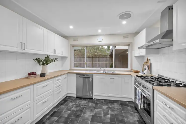 Sixth view of Homely house listing, 198 Main Neerim Road, Neerim South VIC 3831