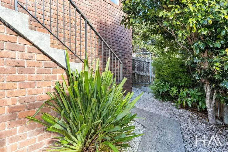 Fifth view of Homely unit listing, 2/2 Lucia Court, Glenorchy TAS 7010