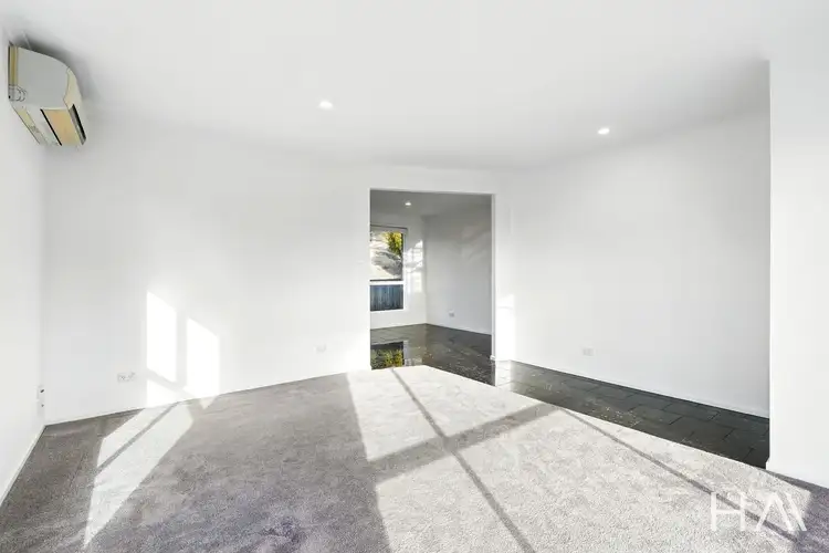 Sixth view of Homely unit listing, 2/2 Lucia Court, Glenorchy TAS 7010