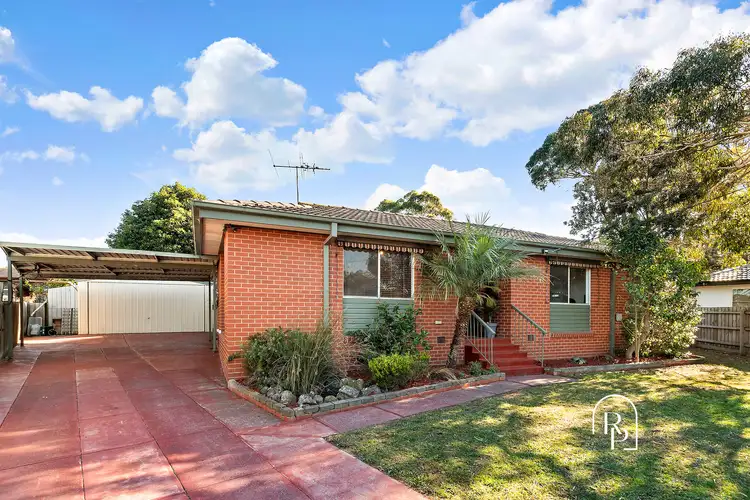 6 Onslow Court, Hastings VIC 3915