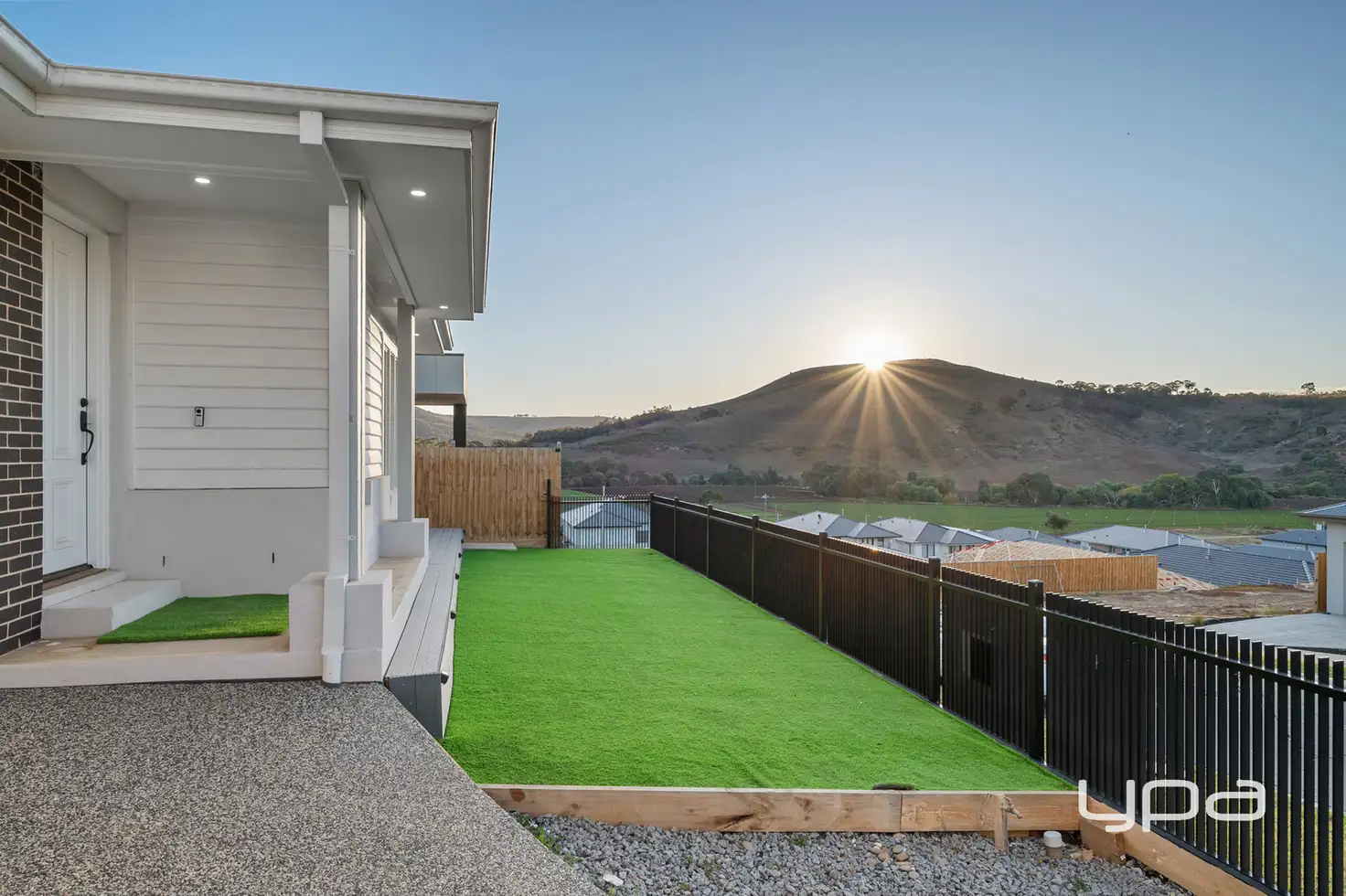 Main view of Homely house listing, 15 Witham Road, Maddingley VIC 3340