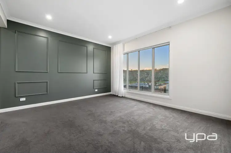 Fourth view of Homely house listing, 15 Witham Road, Maddingley VIC 3340