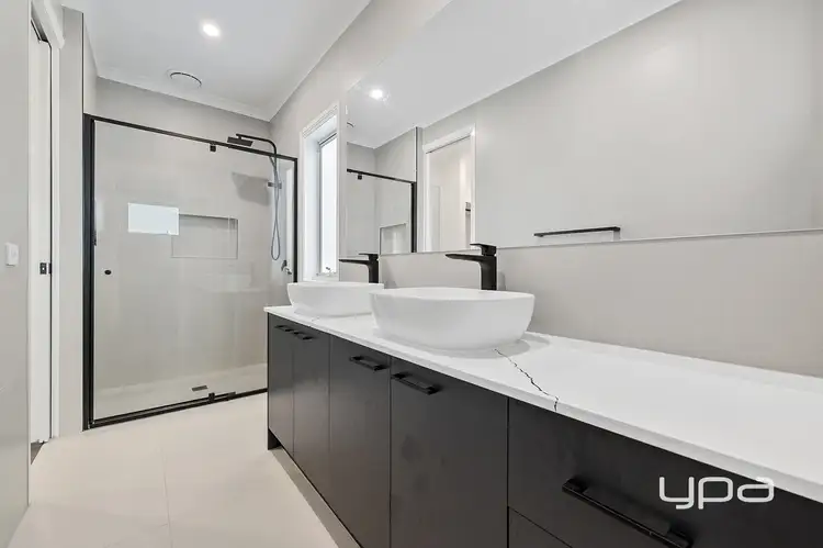 Fifth view of Homely house listing, 15 Witham Road, Maddingley VIC 3340