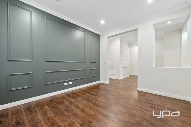 Sixth view of Homely house listing, 15 Witham Road, Maddingley VIC 3340