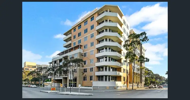 7 Crystal Street, Waterloo NSW 2017