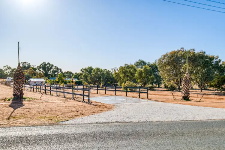 Fifth view of Homely land listing, 75 McEdward Street, Birdwoodton VIC 3505