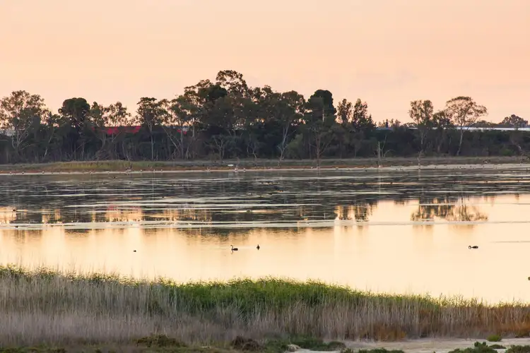 Sixth view of Homely land listing, 75 McEdward Street, Birdwoodton VIC 3505