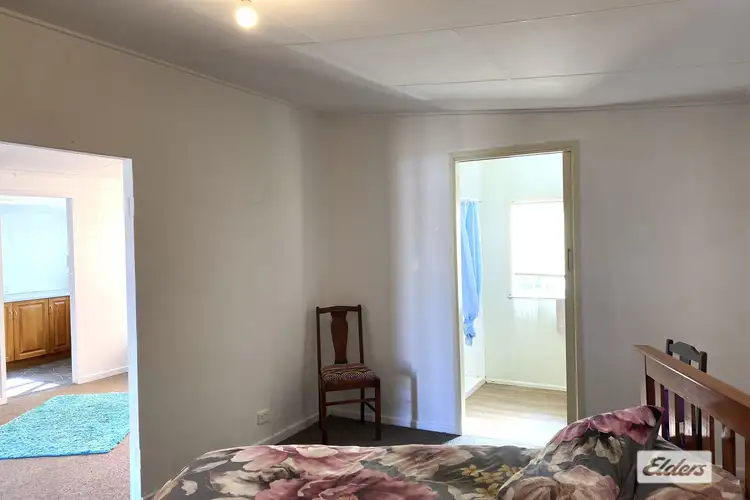 Fifth view of Homely house listing, 32 Wallen Street, Miles QLD 4415