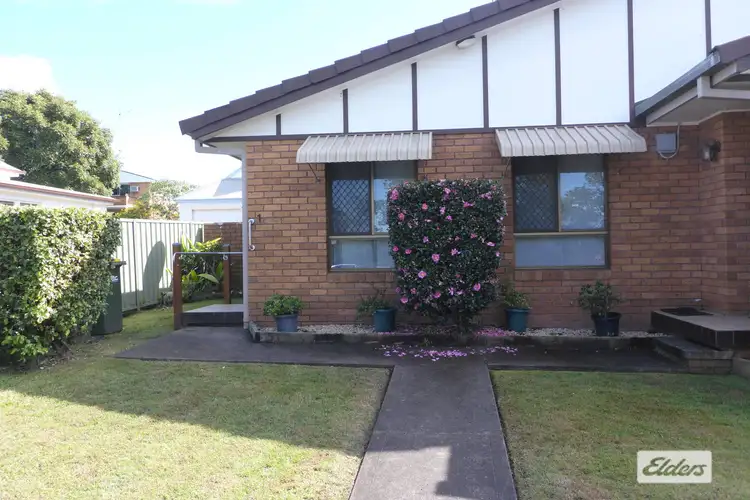 1/76 River Street, Taree NSW 2430